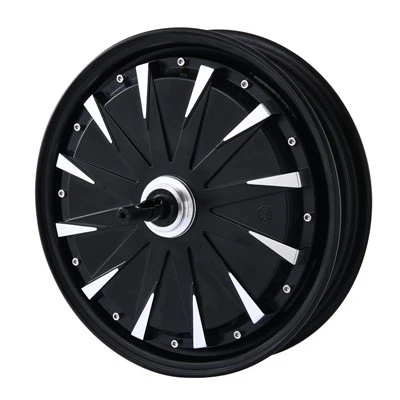 ZDL% 7b% 7b0% 7d% 7d   Mol   Mótar